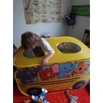 Image 2 of customer photos