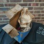 Image 4 of customer photos