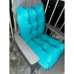 Image 4 of customer photos