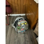 Image 7 of customer photos