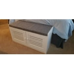 Image 4 of customer photos