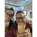 Image 6 of customer photos