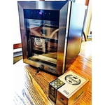 Image 4 of customer photos
