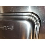 Image 9 of customer photos