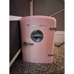 Image 2 of customer photos