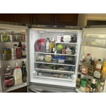 Image 3 of customer photos