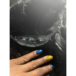 Image 4 of customer photos