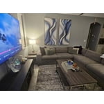 Image 7 of customer photos