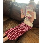 Image 7 of customer photos