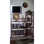Image 2 of customer photos