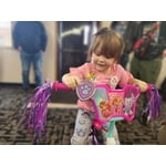 Image 4 of customer photos