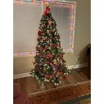 Image 2 of customer photos