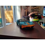 Image 4 of customer photos