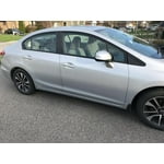 Image 6 of customer photos