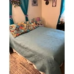 Image 7 of customer photos