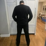 Image 6 of customer photos