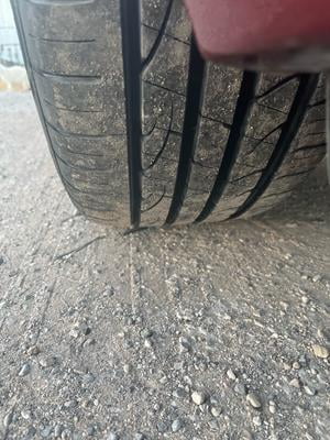 Prinx HiRACE HZ2 All-Season Passenger Tire, 245/45ZR19 102Y XL