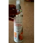 Image 7 of customer photos