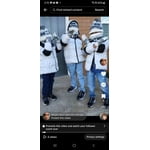 Image 1 of customer photos