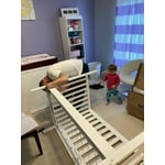 Image 5 of customer photos