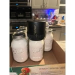 Image 7 of customer photos