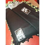 Avery Printable T-Shirt Transfers For Dark Fabrics