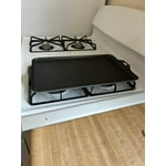 Image 1 of customer photos