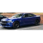 Image 6 of customer photos