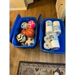 Image 7 of customer photos