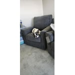 Image 1 of customer photos