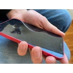 Image 5 of customer photos