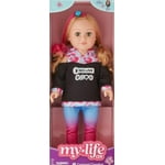 Image 1 of customer photos