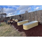 Image 4 of customer photos