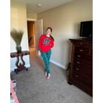 Image 7 of customer photos