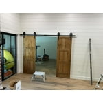 Image 4 of customer photos