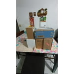 Image 2 of customer photos