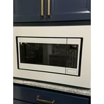 Image 7 of customer photos
