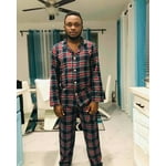 Image 5 of customer photos