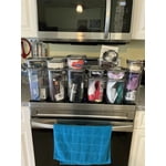 Image 2 of customer photos