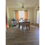 Image 8 of customer photos