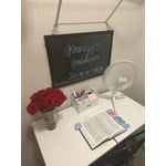 Image 4 of customer photos