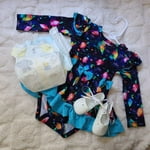 Image 1 of customer photos