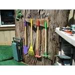 Image 5 of customer photos