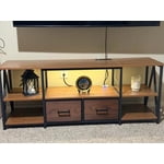 Image 1 of customer photos