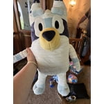 Image 1 of customer photos