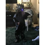 Image 2 of customer photos