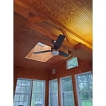 Image 5 of customer photos