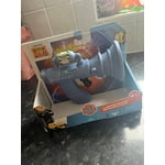 Image 7 of customer photos