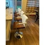 Image 1 of customer photos