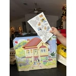 Image 1 of customer photos